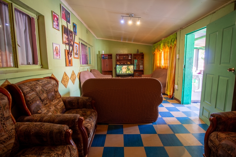 3 Bedroom Property for Sale in Morning Glory Northern Cape